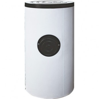 Бойлер BAXI UBT 100 Бойлер BAXI UBT 100