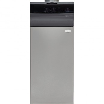 Котел напольный газовый BAXI SLIM 1.230 Fi Котел напольный газовый BAXI SLIM 1.230 Fi