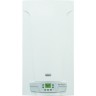 Котел настенный газовый BAXI ECO FOUR 1.14 CSE46114354