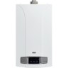 Котел настенный газовый BAXI LUNA-3 240 i CSE45224366