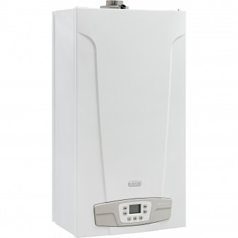 Упаковка от BAXI-ECO4 (S) 24 F